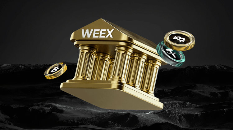 WEEX与其他交易所对比:2026年流动性与费用对比——哪款更胜一筹?