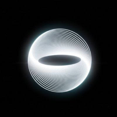 ODAI 加密货币:什么是 ODAI 代币以及该 AI 项目如何运作?