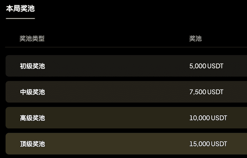 screenshot-20260401-190952.png