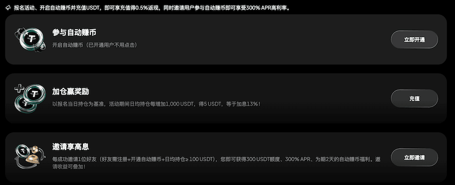 screenshot-20260402-174425.png