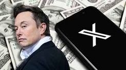 X货币详解：什么是 X Money？埃隆·马斯克是在打造真正的加密货币轨道交通，还是仅仅是法币的包装？