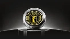 2026年在哪里买入Usor加密货币？初学者分步指南