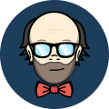 Cryptowisser