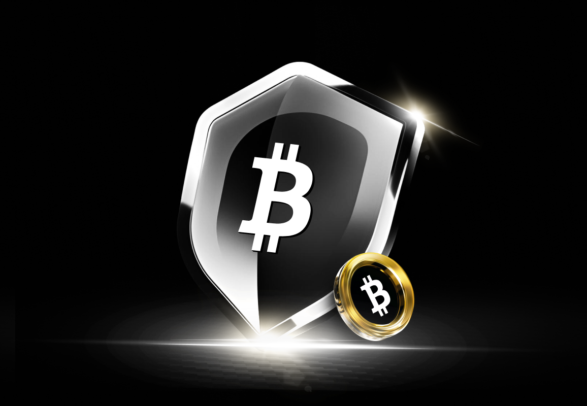 Protection Fund Banner