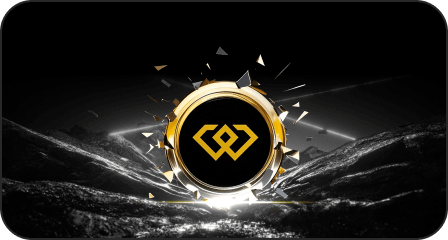 WEEX Token (WXT) 销毁:1.2亿美元里程碑与未来计划。