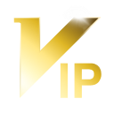 提升VIP等级,享费率70%优惠