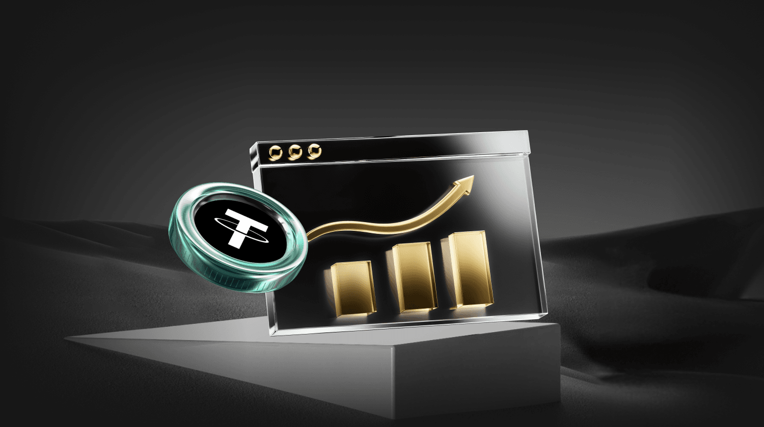 什么是加密中的 Swing Trading?